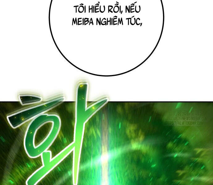 Tôi Mạnh Hơn Anh Hùng Chap 58 - Next Chap 59