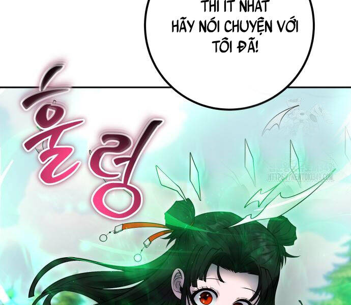 Tôi Mạnh Hơn Anh Hùng Chap 58 - Next Chap 59