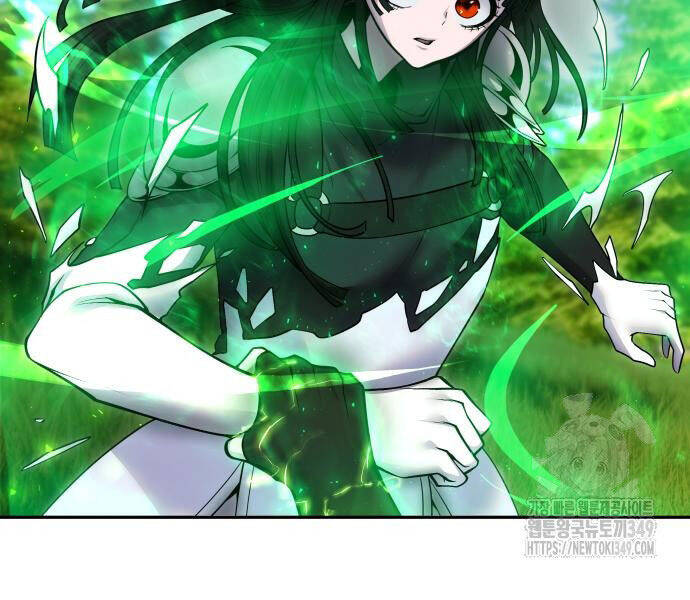 Tôi Mạnh Hơn Anh Hùng Chap 58 - Next Chap 59