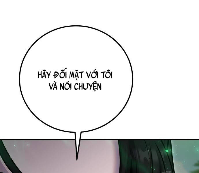 Tôi Mạnh Hơn Anh Hùng Chap 58 - Next Chap 59