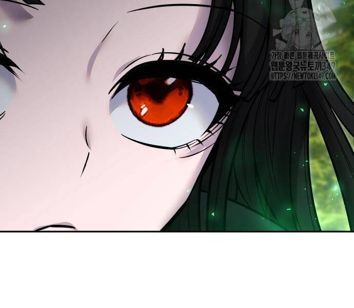 Tôi Mạnh Hơn Anh Hùng Chap 58 - Next Chap 59