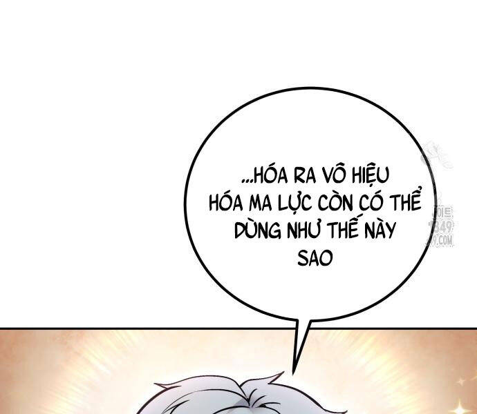 Tôi Mạnh Hơn Anh Hùng Chap 58 - Next Chap 59