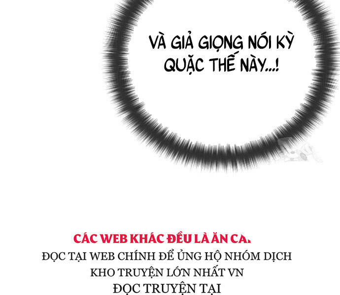 Tôi Mạnh Hơn Anh Hùng Chap 58 - Next Chap 59