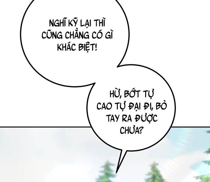 Tôi Mạnh Hơn Anh Hùng Chap 58 - Next Chap 59