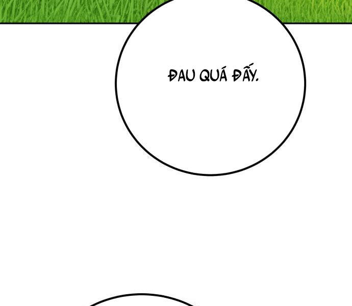 Tôi Mạnh Hơn Anh Hùng Chap 58 - Next Chap 59