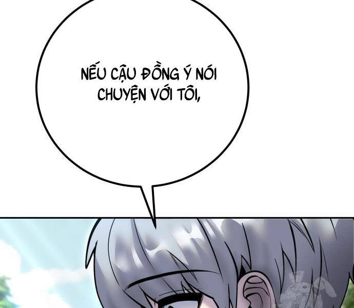 Tôi Mạnh Hơn Anh Hùng Chap 58 - Next Chap 59