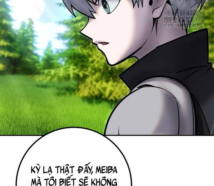 Tôi Mạnh Hơn Anh Hùng Chap 58 - Next Chap 59