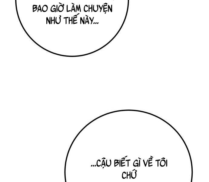 Tôi Mạnh Hơn Anh Hùng Chap 58 - Next Chap 59