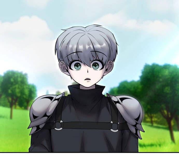 Tôi Mạnh Hơn Anh Hùng Chap 58 - Next Chap 59