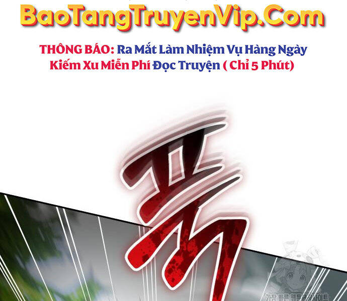 Tôi Mạnh Hơn Anh Hùng Chap 58 - Next Chap 59