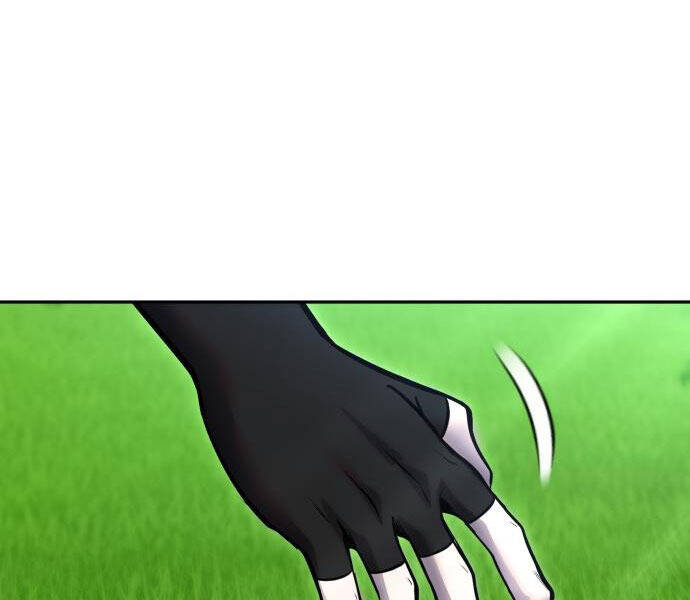 Tôi Mạnh Hơn Anh Hùng Chap 58 - Next Chap 59