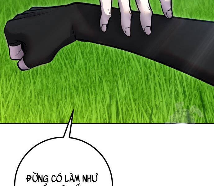 Tôi Mạnh Hơn Anh Hùng Chap 58 - Next Chap 59