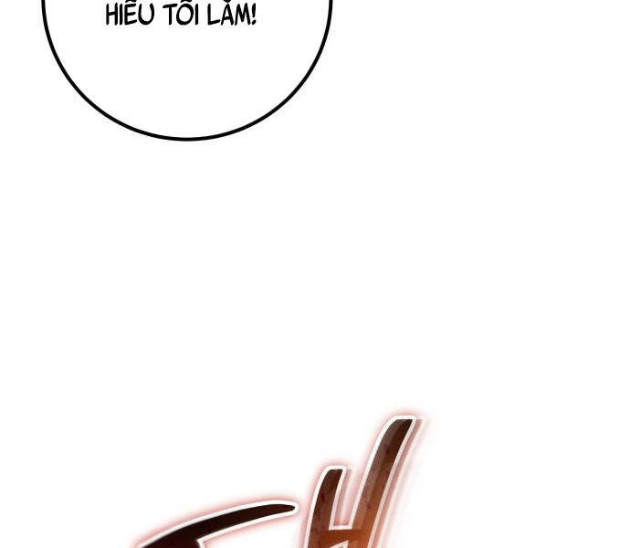 Tôi Mạnh Hơn Anh Hùng Chap 58 - Next Chap 59