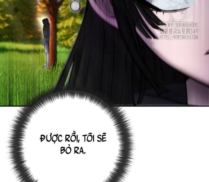 Tôi Mạnh Hơn Anh Hùng Chap 58 - Next Chap 59