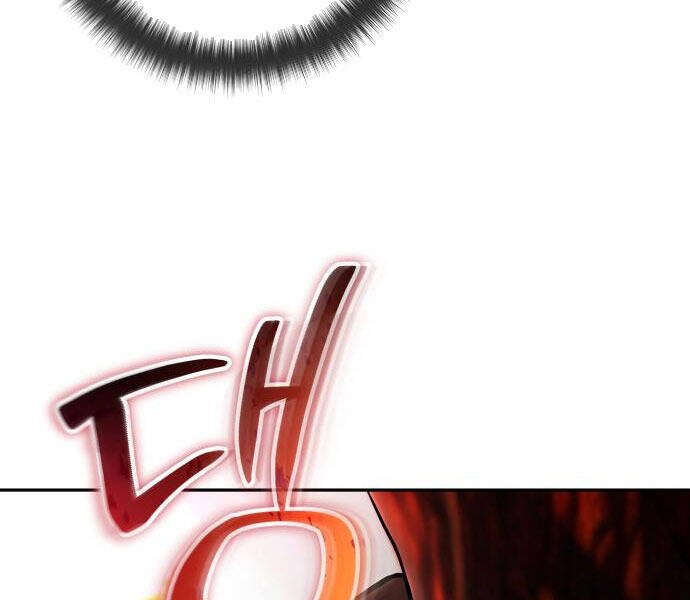 Tôi Mạnh Hơn Anh Hùng Chap 58 - Next Chap 59