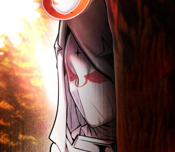 Tôi Mạnh Hơn Anh Hùng Chap 58 - Next Chap 59