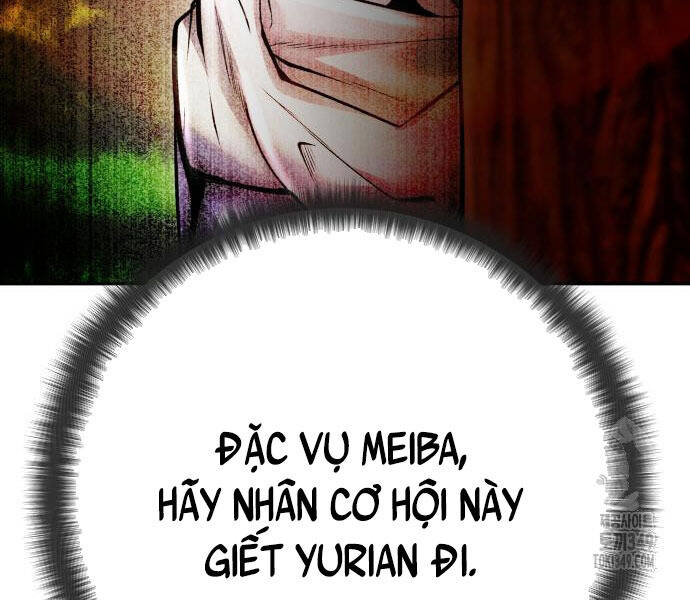 Tôi Mạnh Hơn Anh Hùng Chap 58 - Next Chap 59