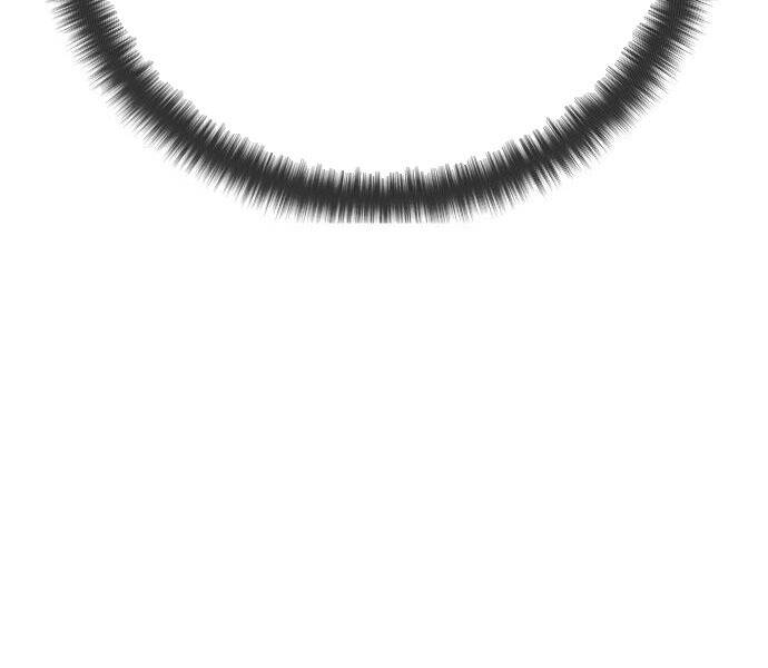 Tôi Mạnh Hơn Anh Hùng Chap 58 - Next Chap 59