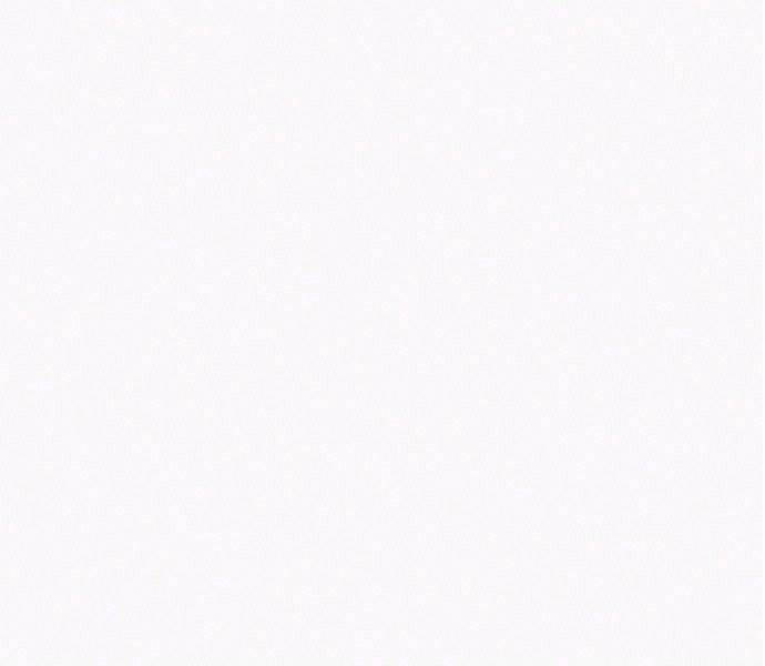 Tôi Mạnh Hơn Anh Hùng Chap 58 - Next Chap 59