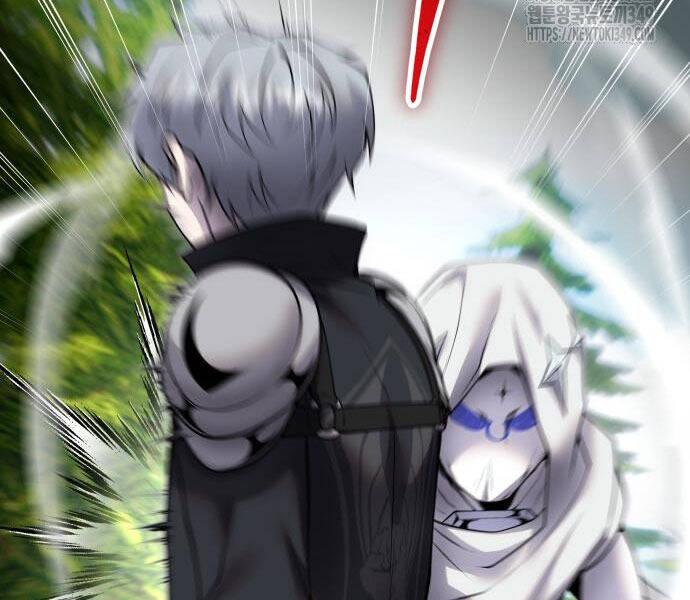 Tôi Mạnh Hơn Anh Hùng Chap 58 - Next Chap 59