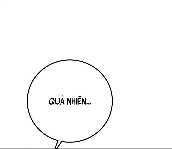 Tôi Mạnh Hơn Anh Hùng Chap 58 - Next Chap 59