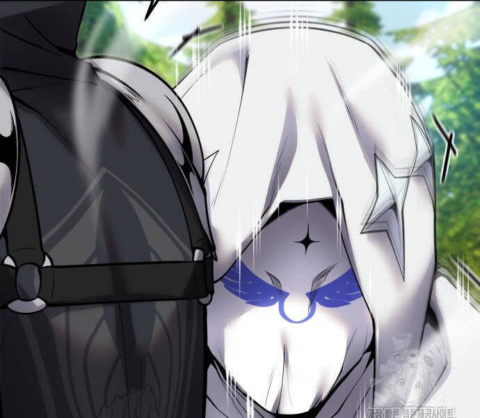 Tôi Mạnh Hơn Anh Hùng Chap 58 - Next Chap 59