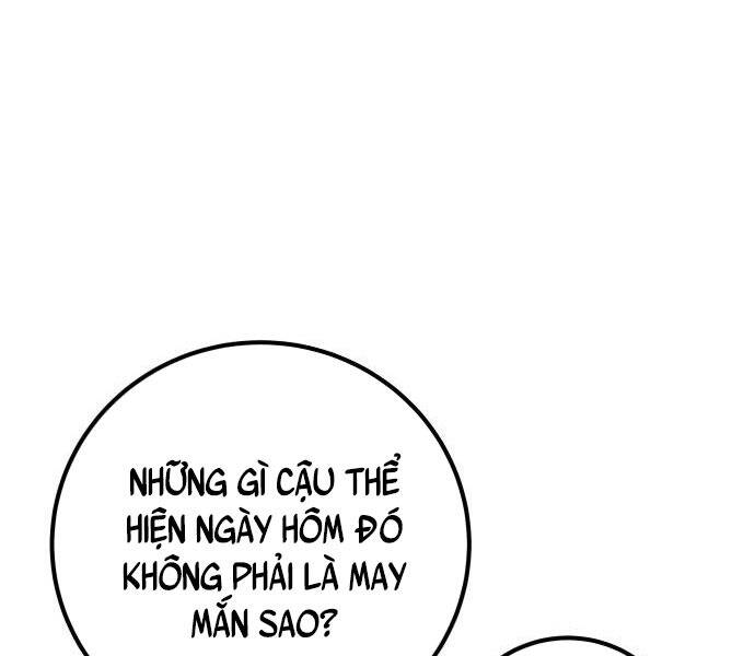 Tôi Mạnh Hơn Anh Hùng Chap 58 - Next Chap 59