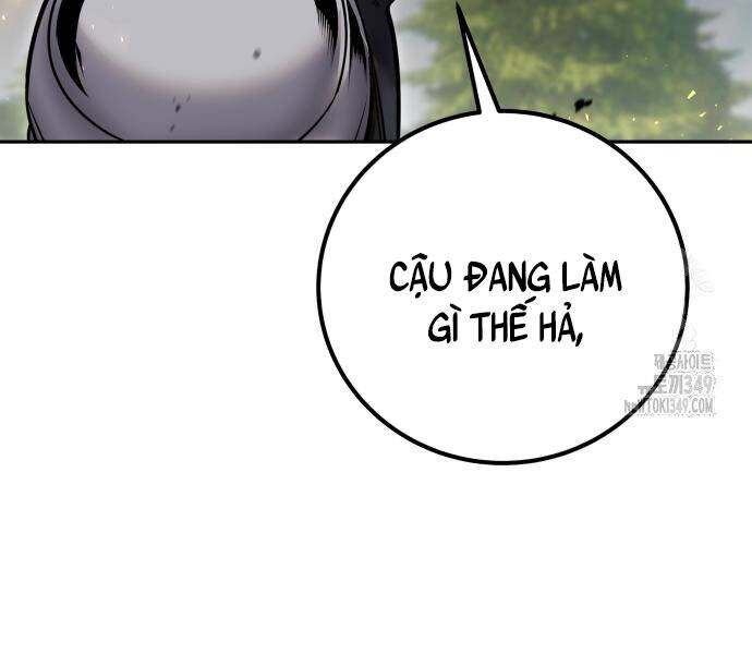 Tôi Mạnh Hơn Anh Hùng Chap 58 - Next Chap 59