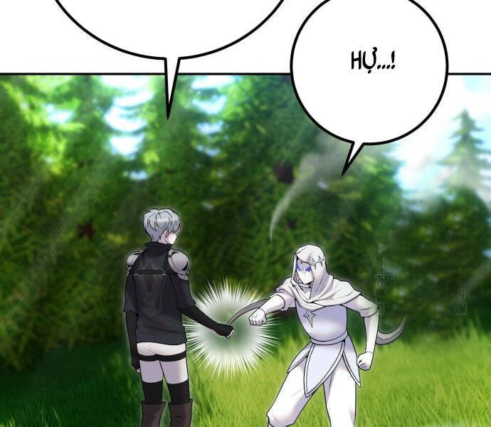 Tôi Mạnh Hơn Anh Hùng Chap 58 - Next Chap 59