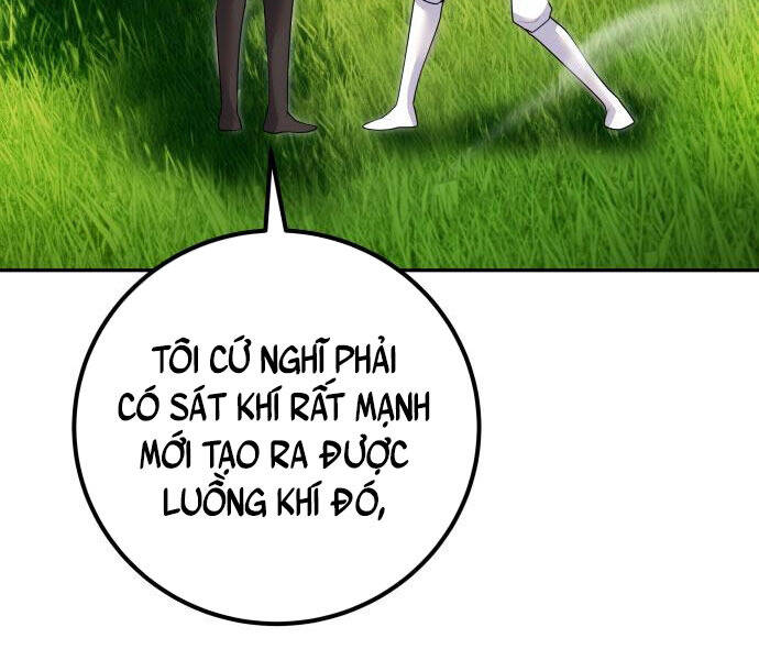 Tôi Mạnh Hơn Anh Hùng Chap 58 - Next Chap 59