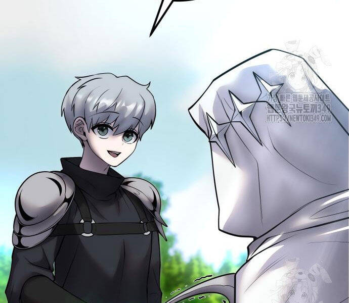 Tôi Mạnh Hơn Anh Hùng Chap 58 - Next Chap 59