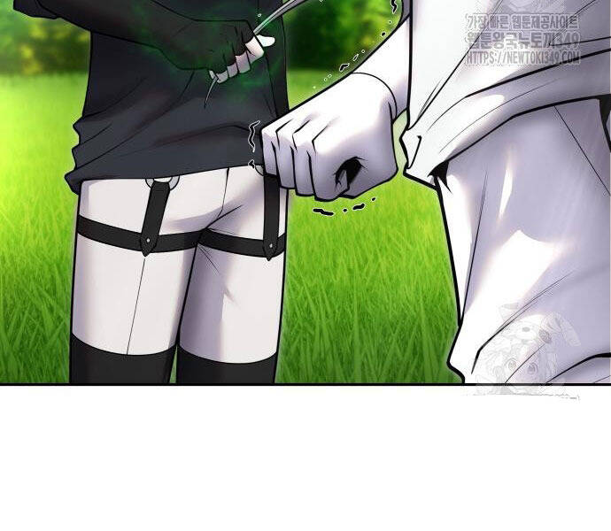 Tôi Mạnh Hơn Anh Hùng Chap 58 - Next Chap 59