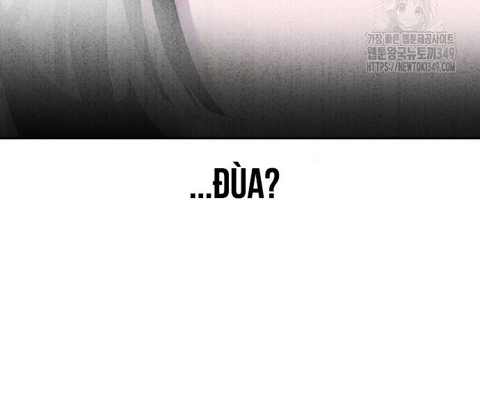 Tôi Mạnh Hơn Anh Hùng Chap 58 - Next Chap 59