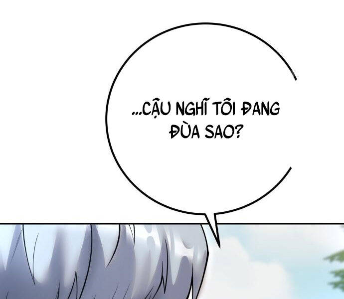 Tôi Mạnh Hơn Anh Hùng Chap 58 - Next Chap 59