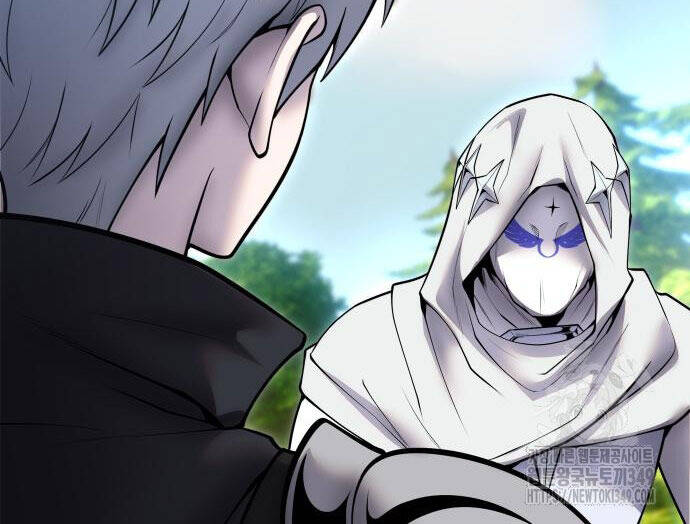 Tôi Mạnh Hơn Anh Hùng Chap 58 - Next Chap 59