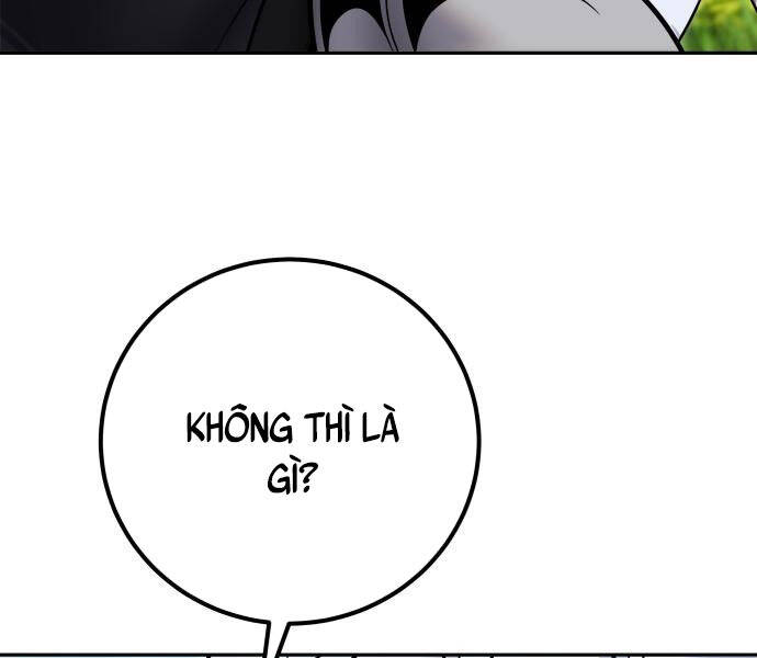 Tôi Mạnh Hơn Anh Hùng Chap 58 - Next Chap 59