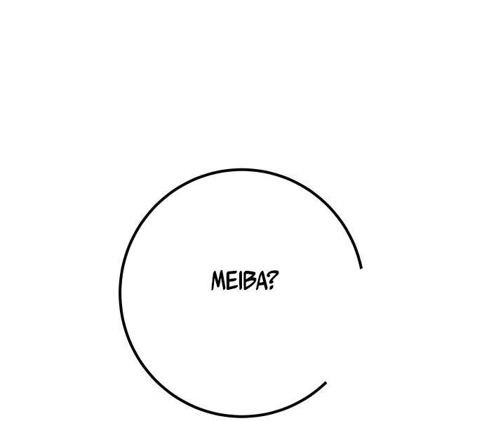 Tôi Mạnh Hơn Anh Hùng Chap 58 - Next Chap 59