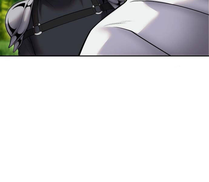 Tôi Mạnh Hơn Anh Hùng Chap 58 - Next Chap 59