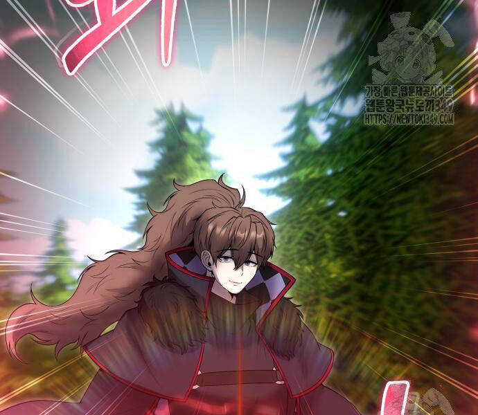 Tôi Mạnh Hơn Anh Hùng Chap 58 - Next Chap 59