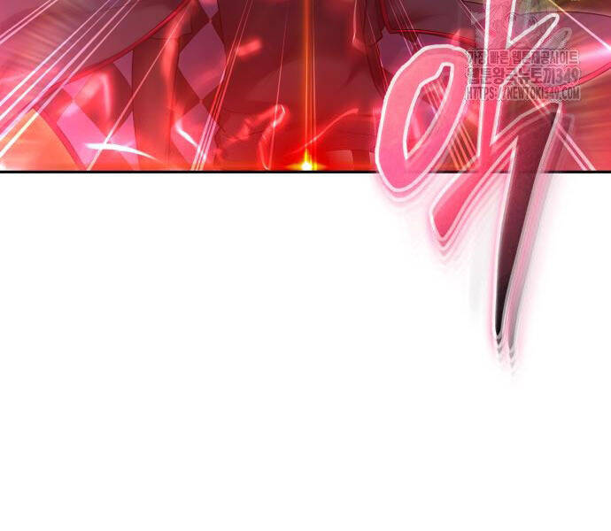 Tôi Mạnh Hơn Anh Hùng Chap 58 - Next Chap 59