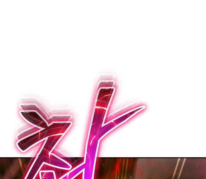 Tôi Mạnh Hơn Anh Hùng Chap 58 - Next Chap 59