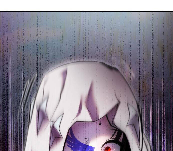 Tôi Mạnh Hơn Anh Hùng Chap 58 - Next Chap 59