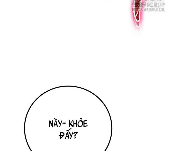 Tôi Mạnh Hơn Anh Hùng Chap 58 - Next Chap 59