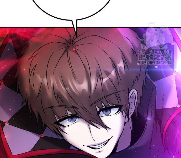 Tôi Mạnh Hơn Anh Hùng Chap 58 - Next Chap 59