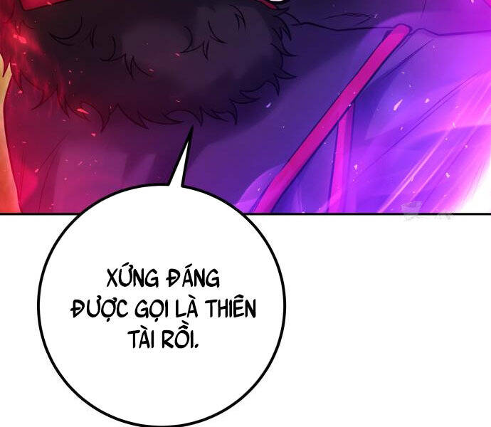 Tôi Mạnh Hơn Anh Hùng Chap 58 - Next Chap 59