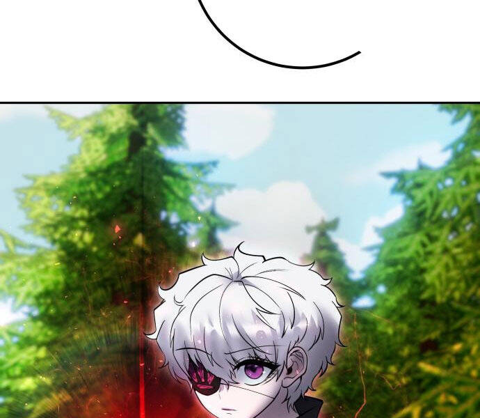 Tôi Mạnh Hơn Anh Hùng Chap 58 - Next Chap 59