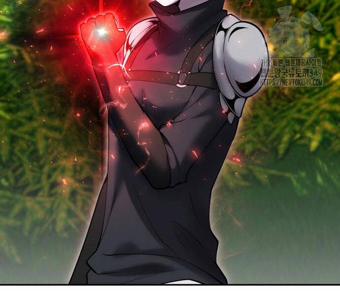 Tôi Mạnh Hơn Anh Hùng Chap 58 - Next Chap 59