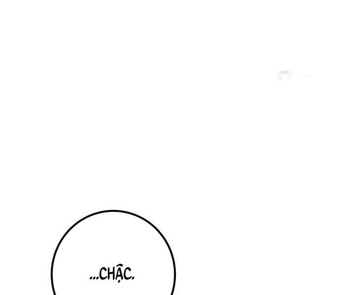 Tôi Mạnh Hơn Anh Hùng Chap 58 - Next Chap 59