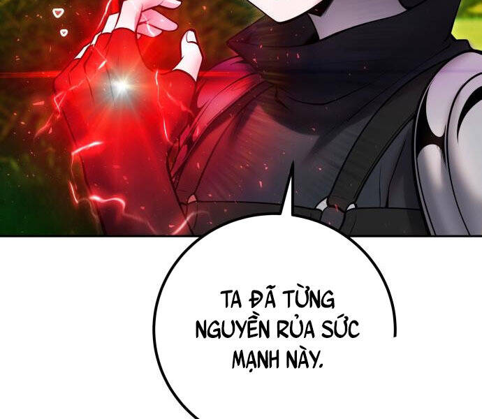 Tôi Mạnh Hơn Anh Hùng Chap 58 - Next Chap 59