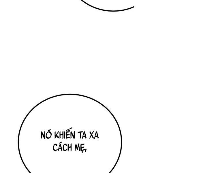 Tôi Mạnh Hơn Anh Hùng Chap 58 - Next Chap 59